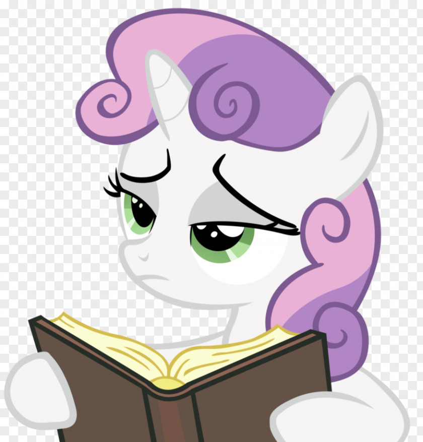 Unicorn Face Sweetie Belle Pony Drawing Pinkie Pie PNG
