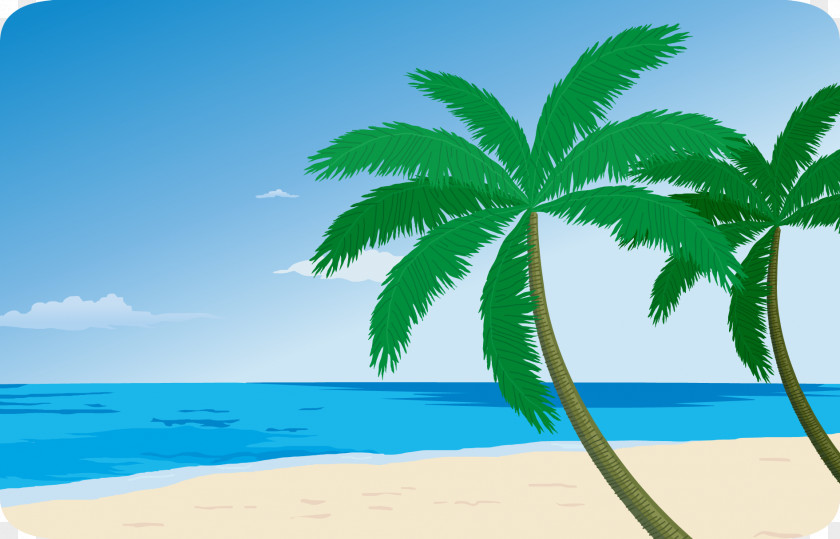 Vacation Game Jungle Monkey Puzzle PNG