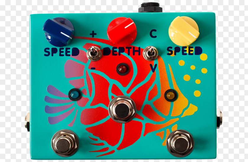 Water Ripples Effects Processors & Pedals Phaser Chorus Effect Guitar Delay PNG
