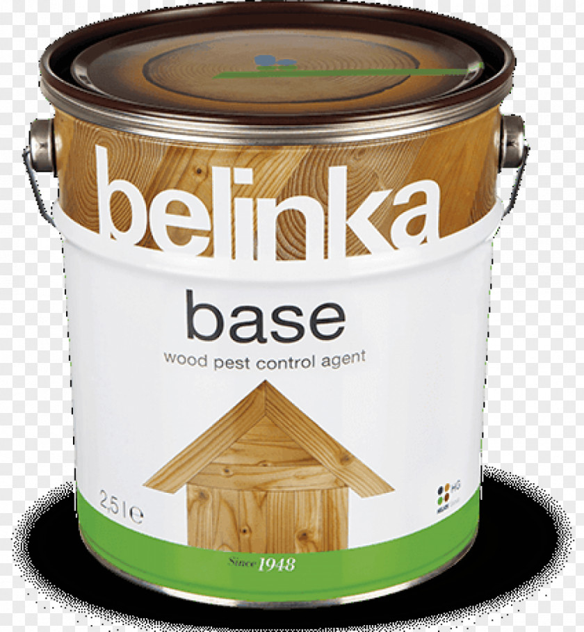 Wood Belinka Perkemija Kemična Industrija, D.o.o. Belles Glaze PNG