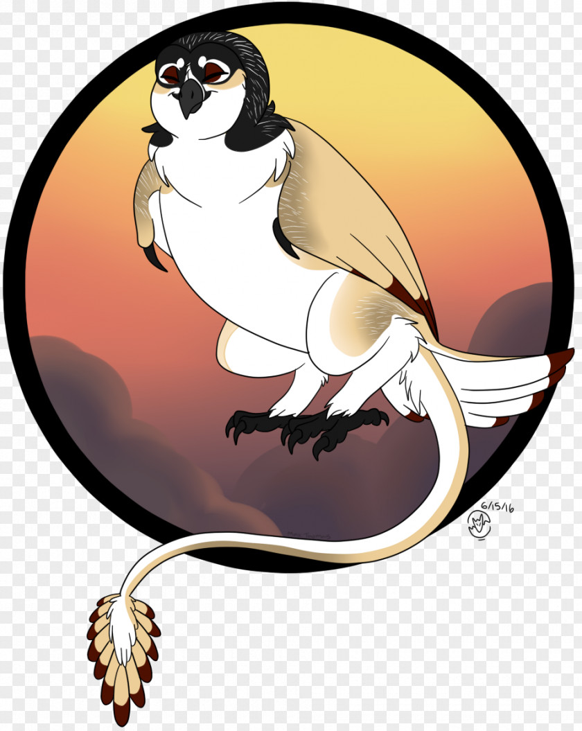 Biorhythm Beak Mammal Legendary Creature Clip Art PNG