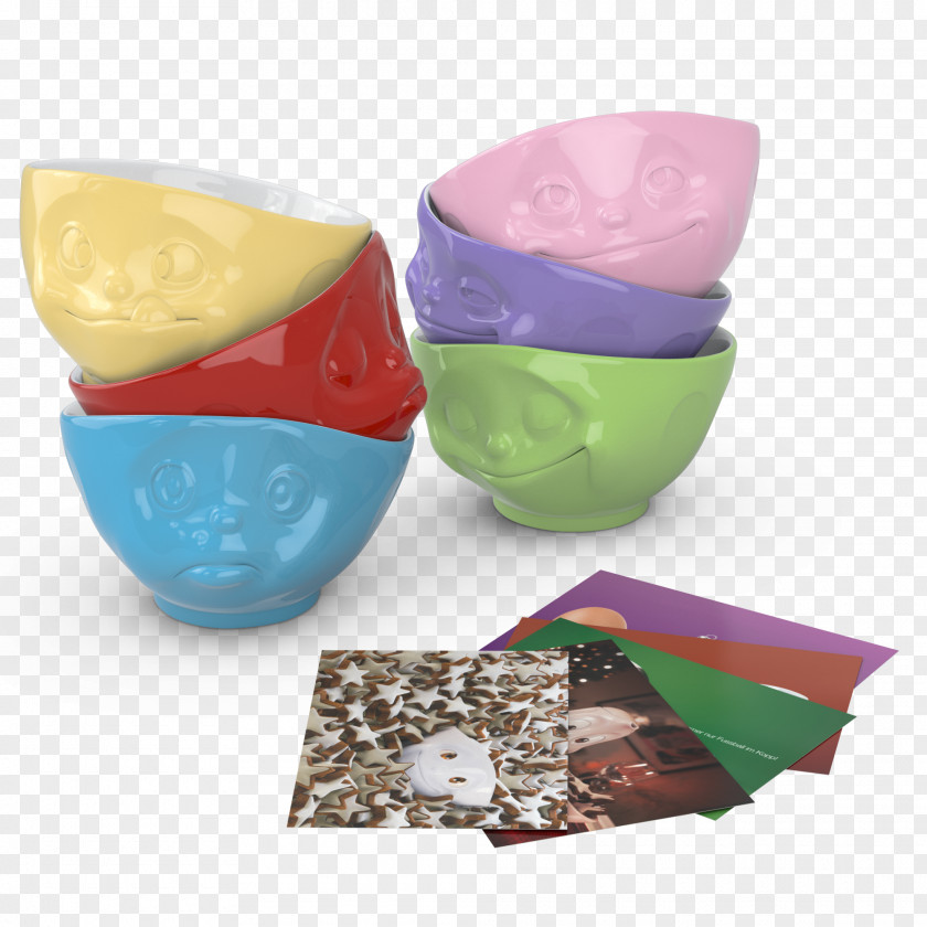 Bunting Material Bowl Plastic Kop Bacina Plate PNG