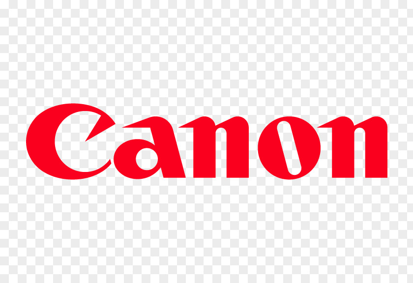 Business Canon United States Service PNG