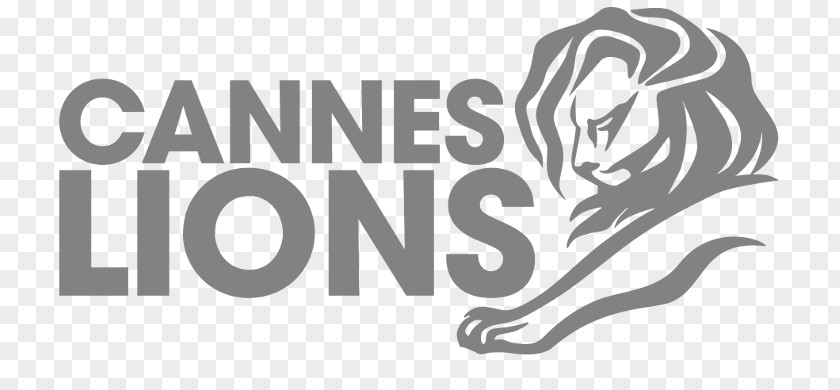Cannes Film Market 2018 Lions International Festival Of Creativity Palais Des Festivals Et Congrès 2011 2014 PNG
