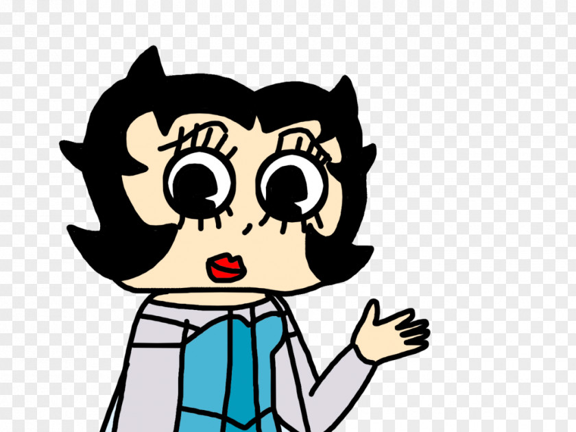 Cat Betty Boop Elsa Anna Mickey Mouse PNG