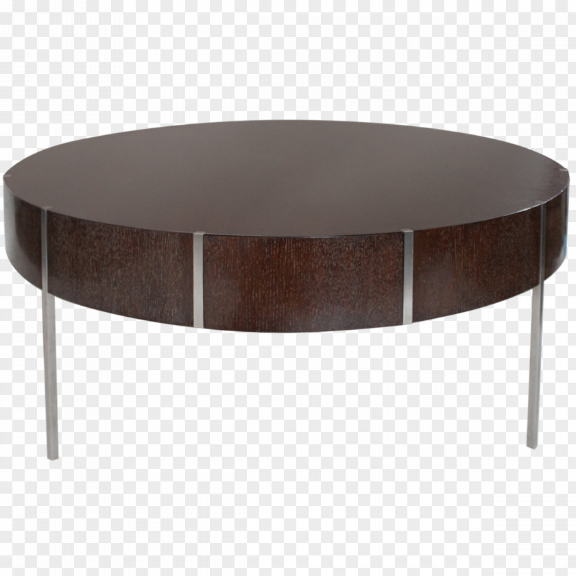 Coffee Table Tables Furniture Angle PNG
