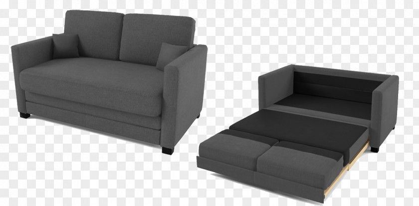 Corner Sofa Bed Couch Furniture Chair PNG