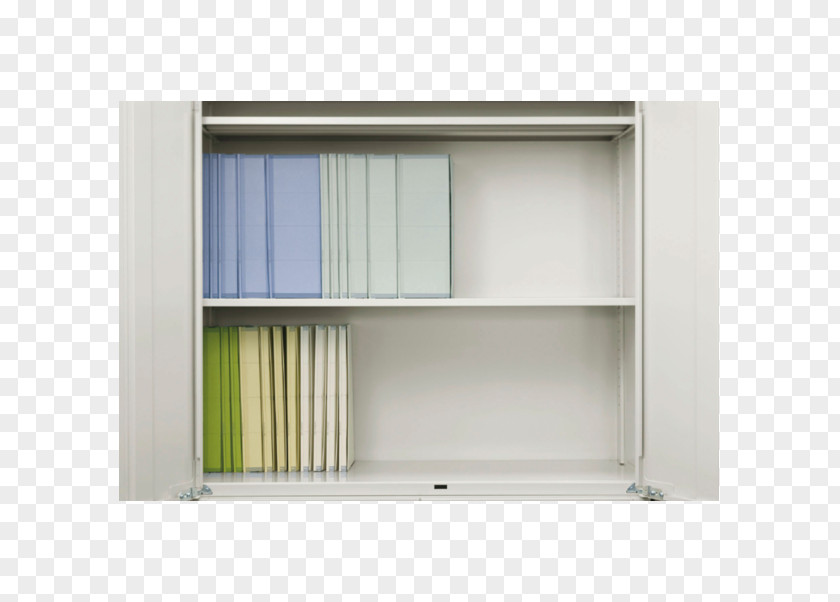 Cupboard Shelf File Cabinets PNG