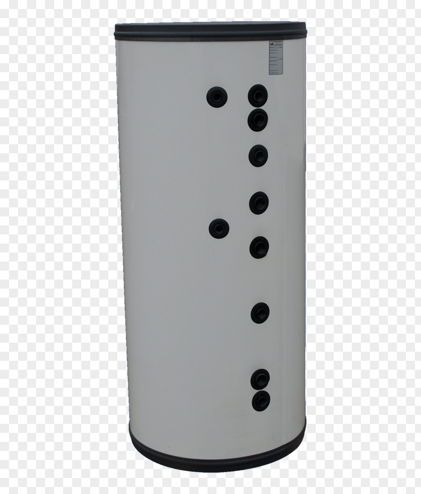 Design Cylinder Angle PNG