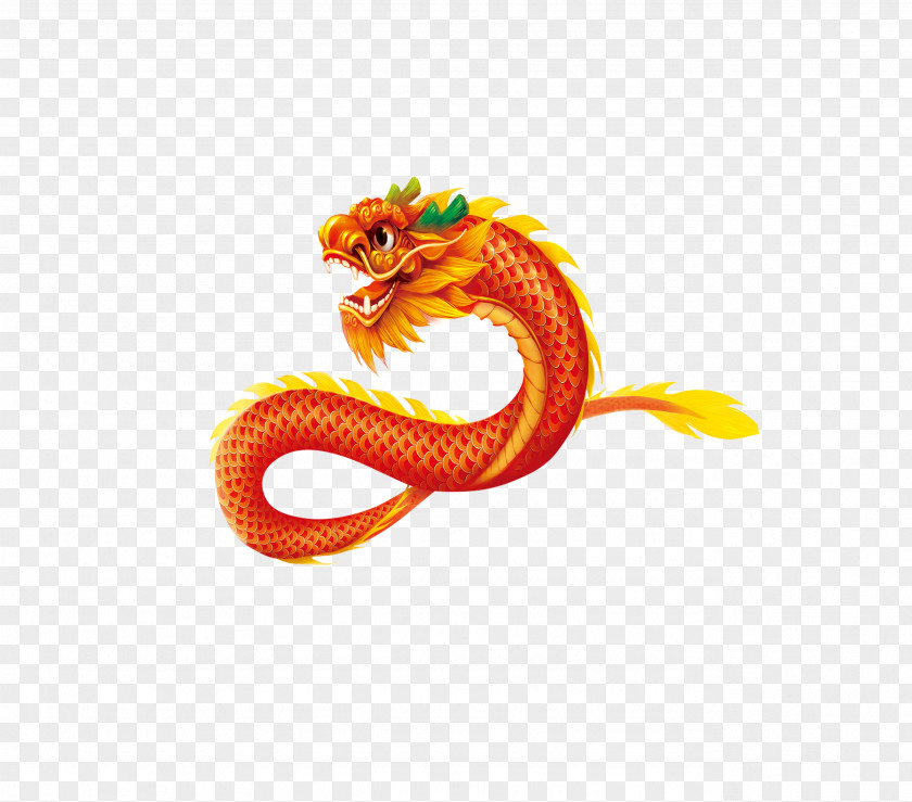 Dragon China Chinese Zongzi U7aefu5348 Boat Festival PNG