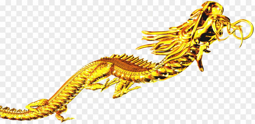 Flying Dragon Chinese Google Images Vlag Van China Flag Of Search Engine PNG