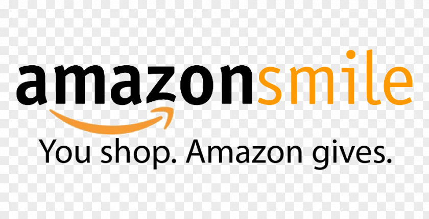 Gulf Amazon.com Logo Brand Graphics Image PNG