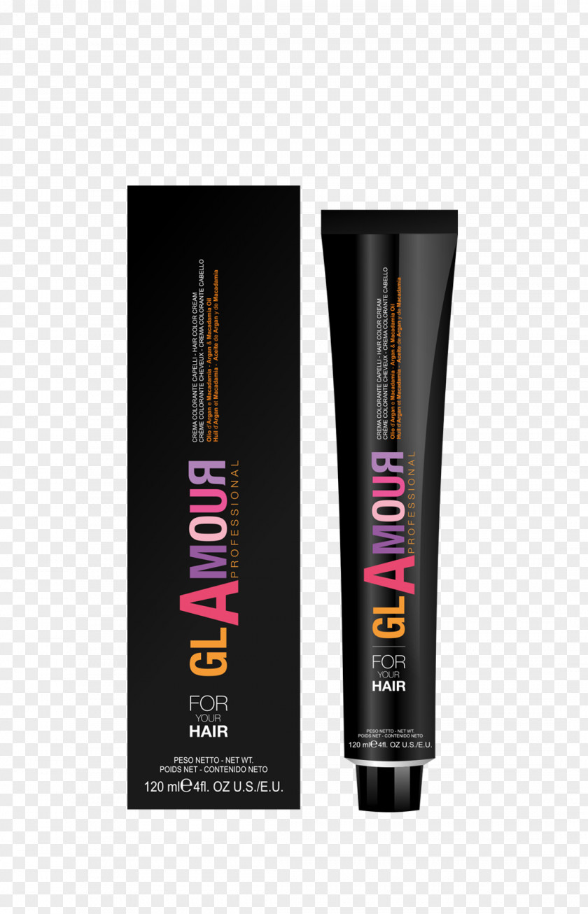 Hair Human Color Permanents & Straighteners Dye PNG