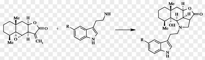 Heterocyclic Compound White Diethyl Malonate Technology H&M PNG