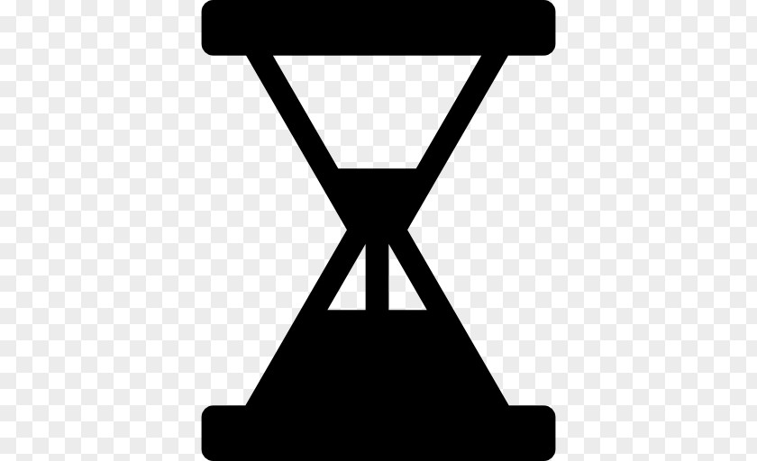 Hourglass PNG