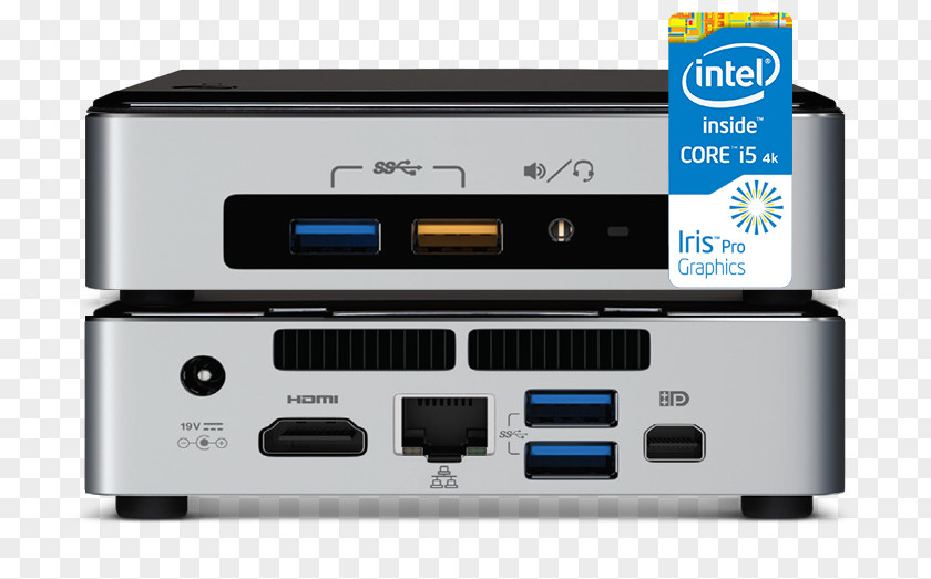 Intel HD, UHD And Iris Graphics Next Unit Of Computing Mac Book Pro Personal Computer PNG