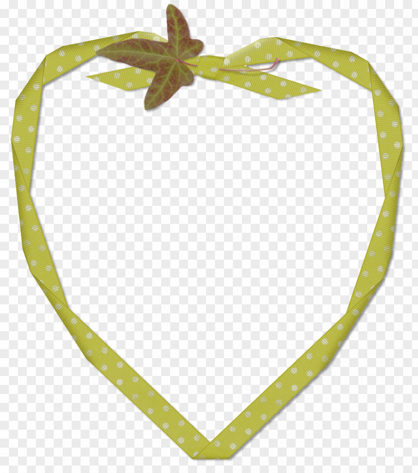 Kiss Me Headgear Leaf PNG