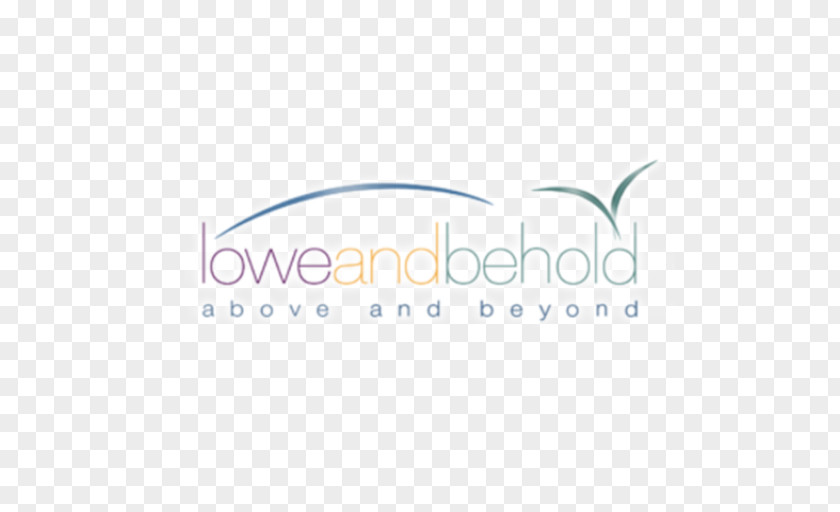 Lowe And Behold Floral Design Walt Disney World Logo Grand Cypress Boulevard PNG