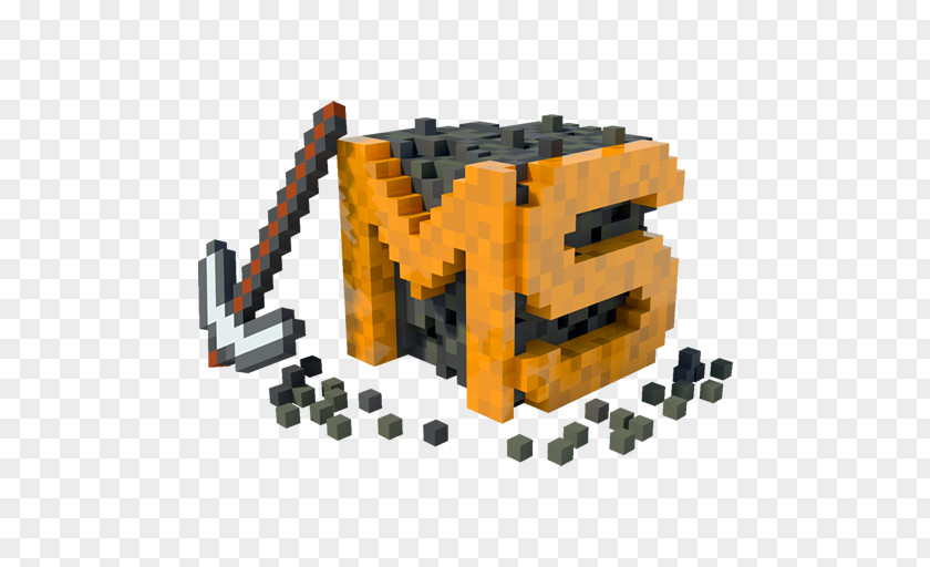 Minecraft Minecraft: Pocket Edition Computer Servers Video Game Portal PNG