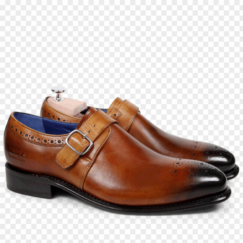 Monk Season 5 Leather Slip-on Shoe Farming Simulator Transaction Authentication Number PNG