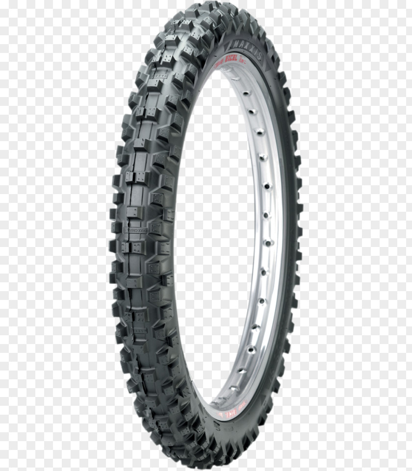 Motorcycle Cheng Shin Rubber Bicycle Tires PNG