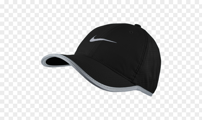 Nike Baseball Cap Hat Jumpman PNG