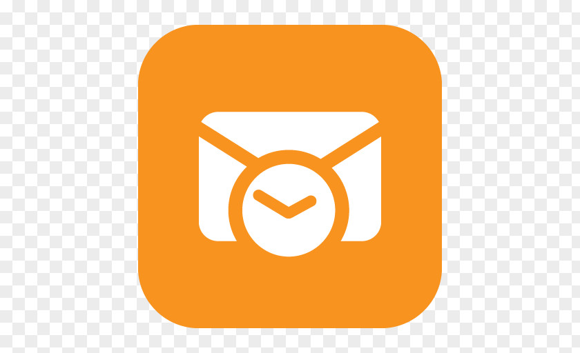 Outlook App Store Outlook.com Microsoft Corporation Office PNG