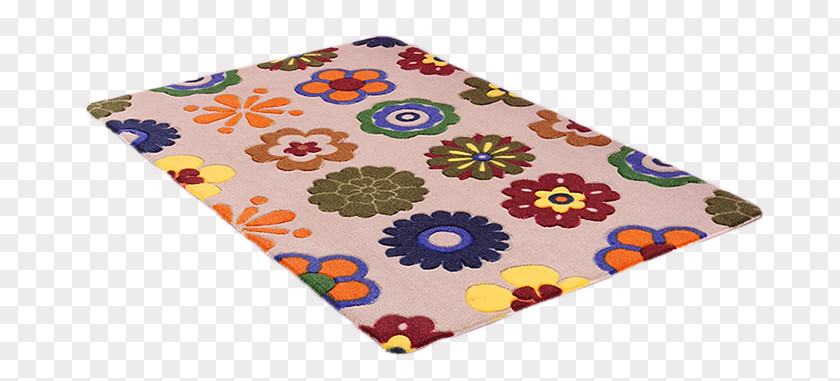 Pencil Flower Mats RGB Color Model Software PNG