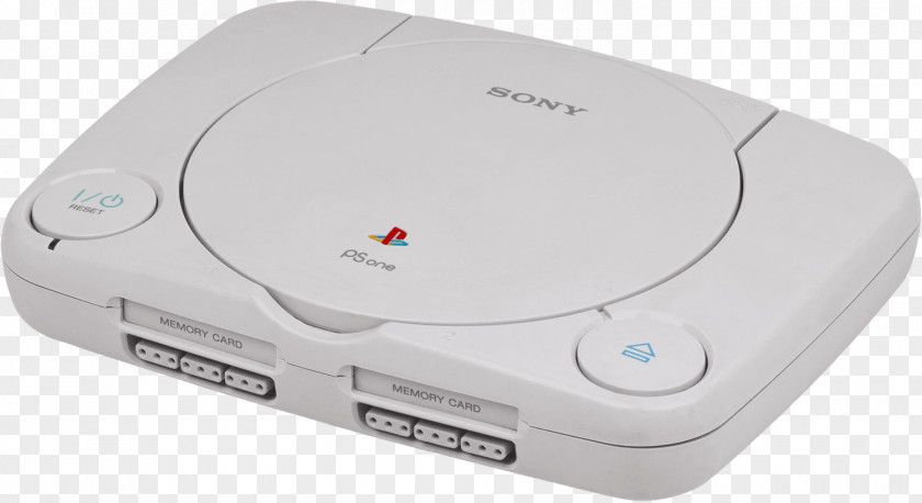 Play Station Drawing PlayStation 2 PSone 4 3 PNG