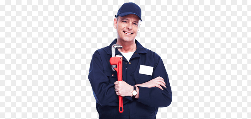 Plumber Silverado Rooter & Plumbing Spanners HVAC PNG