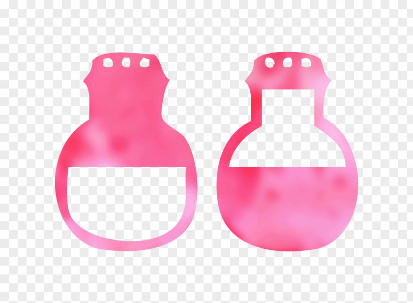 Product Design Pink M RTV PNG