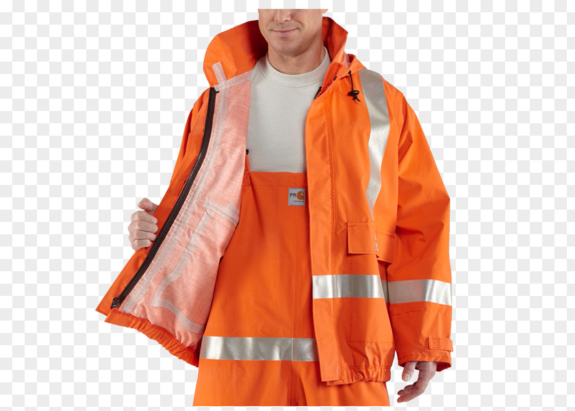 Rain Gear Jacket Outerwear Personal Protective Equipment PNG