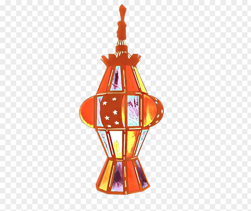 Ramadan Fanous Lantern Clip Art PNG