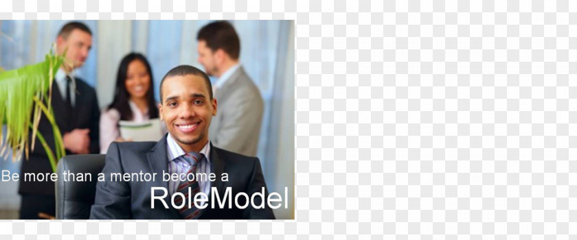 Role Modeling Businessperson Stock Photography Alamy Suit PNG