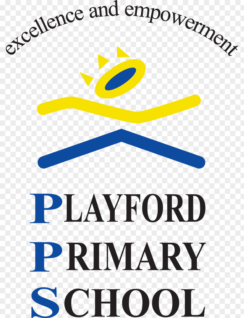 School Playford Primary Elementary Uniform Brand PNG