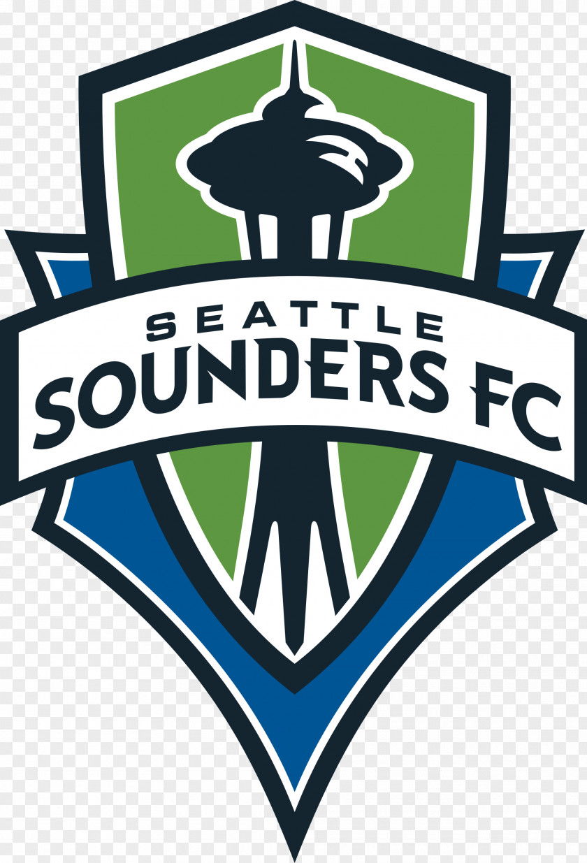 Seattle Seahawks CenturyLink Field Sounders FC MLS Cup Lamar Hunt U.S. Open PNG