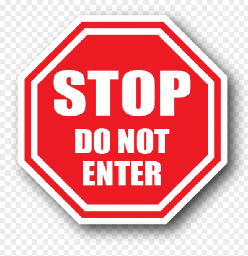 Signs Stop Sign Traffic Royalty-free Clip Art PNG