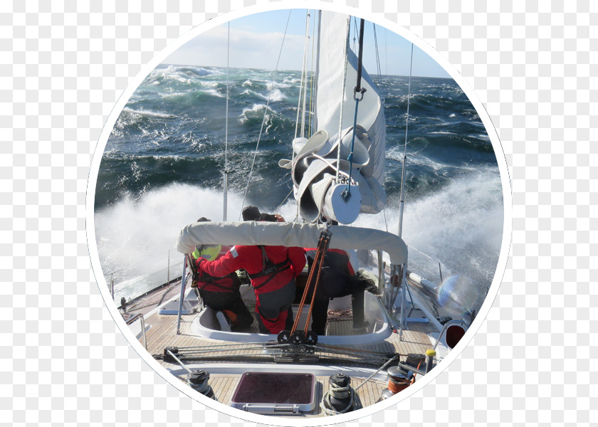 Start Sailing Sail Stockholm Yacht Dinghy Triumph International PNG