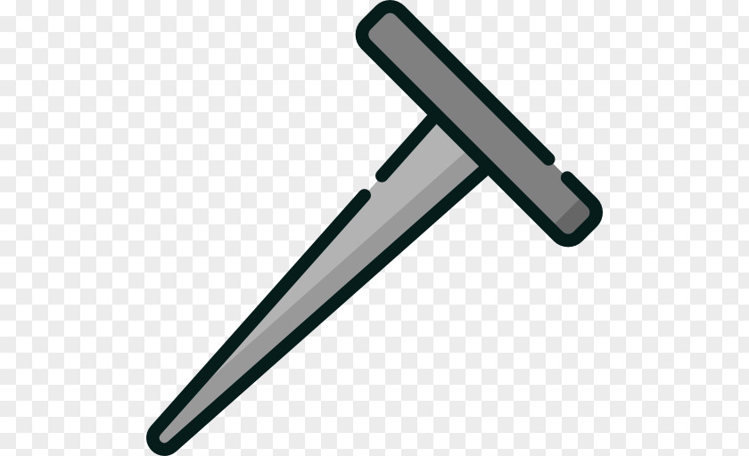 Stock Photography Mallet PNG