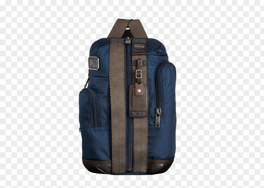 Tammy TUMI Men's Shoulder Backpack Monterey Tumi Inc. Bag Travel PNG