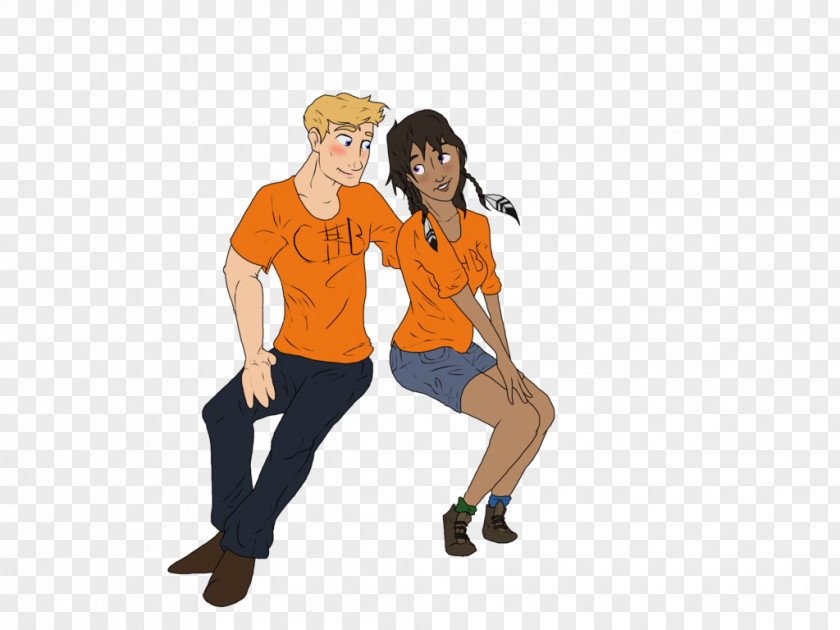 The Lost Hero Heroes Of Olympus Percy Jackson & Olympians Annabeth Chase PNG