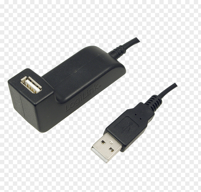 Usb 30 Docking Station HDMI Adapter Extension Cords USB 3.0 PNG