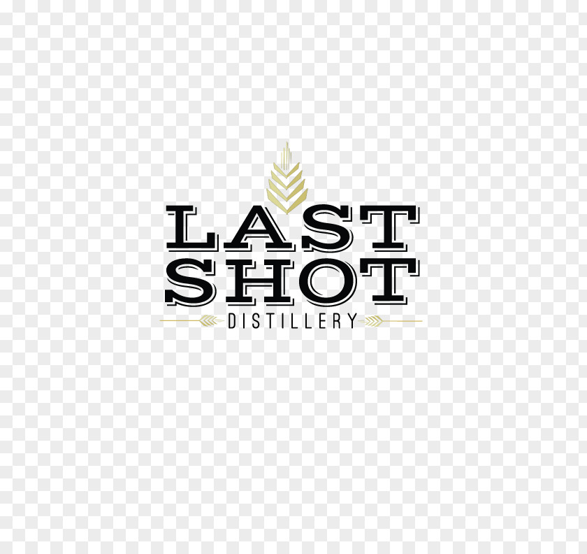 Vodka Last Shot Distillery Distillation Distilled Beverage Moonshine Whiskey PNG