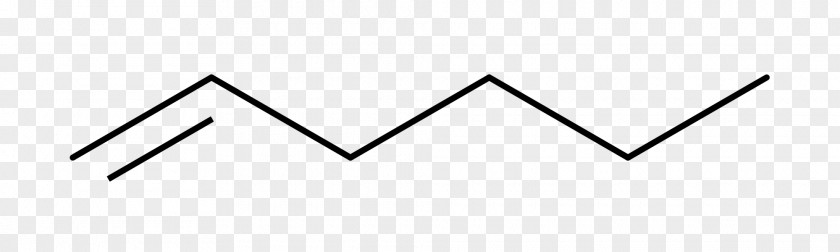 1,3 Butadiene 1-Hexene Alkene Alpha-olefin Organic Compound Chemistry PNG