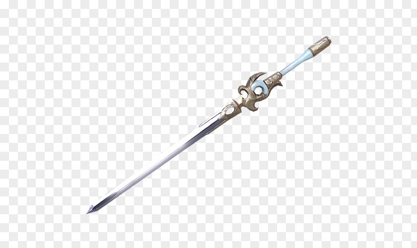 Ancient Swords Basket-hilted Sword Weapon PNG