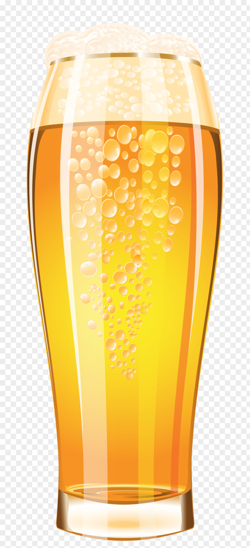 Beer Glasses Champagne Cocktail Clip Art PNG