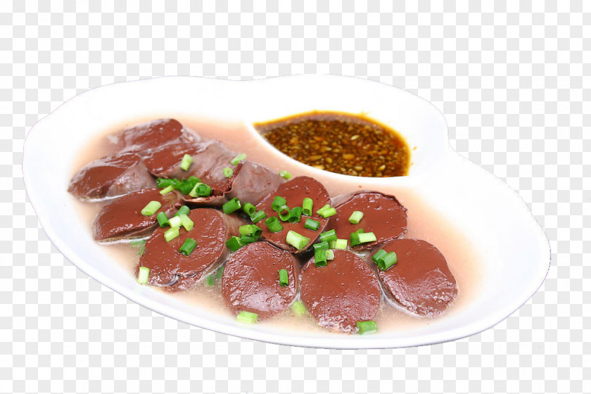 Blood Sausage Soup Boudin Food Meat PNG