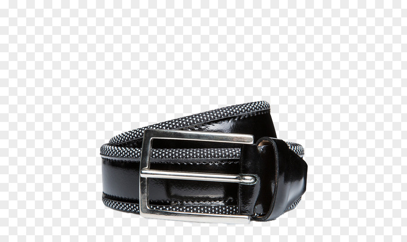 Bo Men's Fashion Fabric Belt Tapestry Luxury Goods Leather Clothing PNG