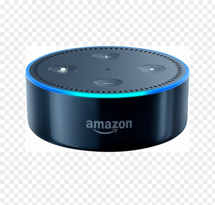 Bose Headphones Amazon Echo Show Amazon.com Dot (2nd Generation) Alexa Smart Speaker PNG
