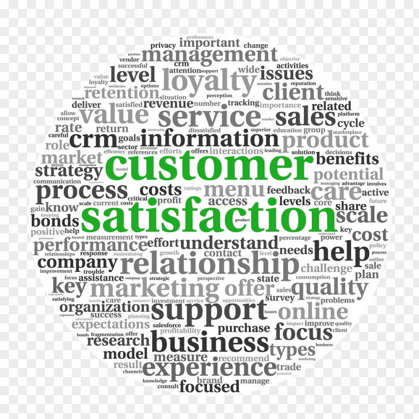Business Customer Satisfaction Service Stock Photography Quality PNG